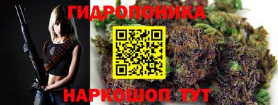 мяу мяу кристалл Тверь
